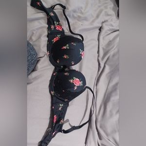 30DD parfait bra